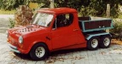Foto ansehen ....