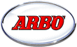 Logo ARBÖ - Externer Link zu der Homepage