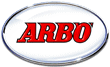 Logo ARB - Externer Link zu der Homepage