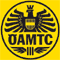 Logo ÖAMTC - Externer Link zu der Homepage