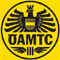 Logo AMTC - Externer Link zu der Homepage